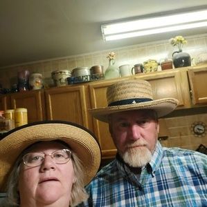 Meet your Posher, Tracy lynn